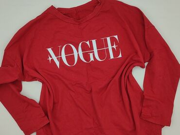 ubrania dla starszych pań po 70: Vogue, Туніка жіноча, розмір 7XL