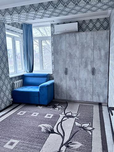 Долгосрочная аренда квартир: 3 комнаты, Собственник, С мебелью полностью — 15