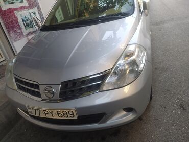 nissan micra 1 3: Nissan Elgrand: 1.5 л | 2012 г. Седан