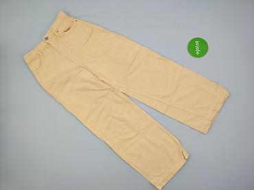 grace jeans mango: DENIM JEANS, Jeansy damskie, rozmiar 2XS — 2