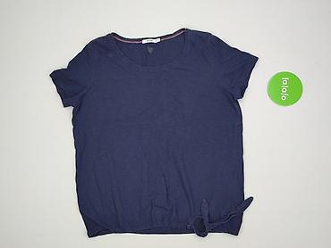 basic t shirty: Cecil, T-shirt damski, rozmiar M — 2