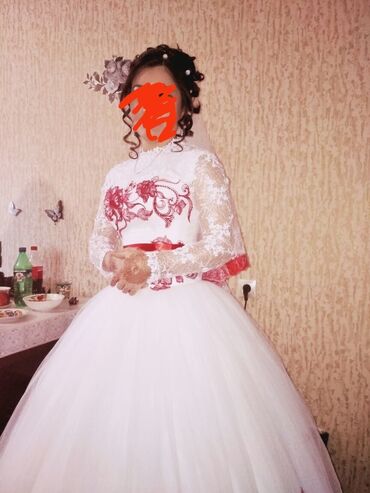 турецкие вечерние платья больших размеров: Продам свадебное платье. шикарное, в отличном состоянии, один раз