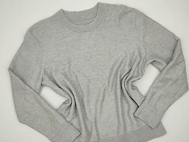 david emanuel sweter: Sweter damski, rozmiar 2XL — 1