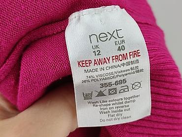 moda petite: NEXT Petite, Kardigan damski, rozmiar M — 5