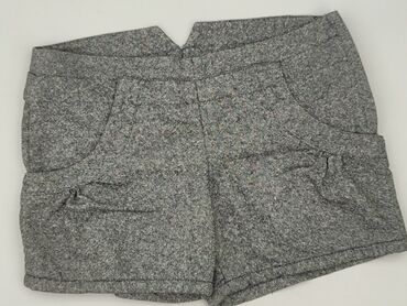 Topshop, Shorts for women, size M (EU 38)