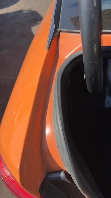 Kia: Kia K5: 2019 г., 2 л, Автомат, Бензин, Седан — 12