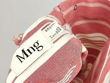 mng: MNG, Spódnica damska, rozmiar L — 6
