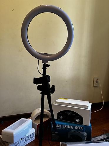 Наборы электроинструментов: Набор для маникюра — 10