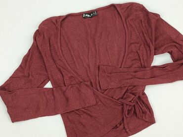 Jumpers: Women`s sweater, FBsister, S (EU 36)