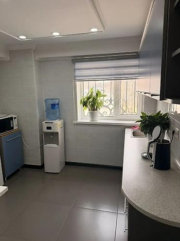 Аренда помещений свободного назначения: 7 апреля Сдается многофункциональная закрытая территория с — 3