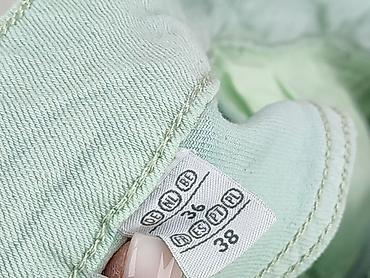minus two: UP2Fashion, Jeansy damskie, rozmiar S — 5
