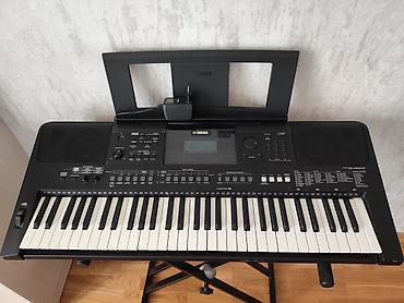 Piano, Yamaha, Akustik, İşlənmiş, Ünvandan götürmə, Pulsuz çatdırılma, Ödənişli çatdırılma lalafo.az -da Piano, Yamaha, Akustik, İşlənmiş, Ünvandan götürmə, Pulsuz çatdırılma, Ödənişli çatdırılma