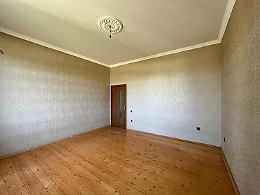 luks home: Fatmayı 6 otaqlı, 180 kv. m, Orta təmir — 6