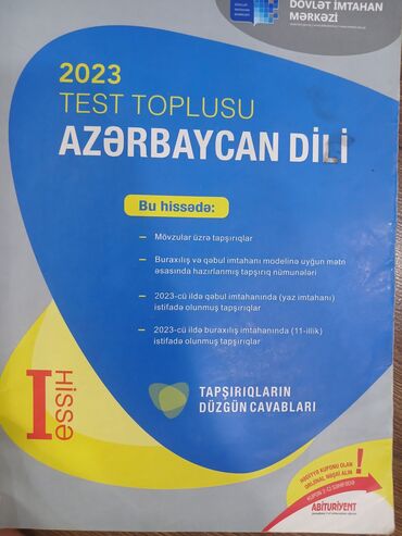 Musiqi alətləri: Azərbaycan dili 9-cu sinif, 2024 il, Pulsuz çatdırılma