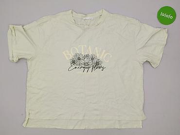 pepco jad: Primark, T-shirt damski, rozmiar L — 2