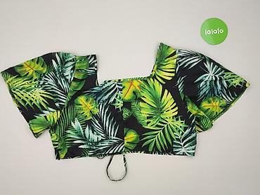 bluzki do ta: Top damski, rozmiar 4XL — 3
