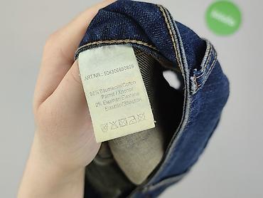 diverse denim: Spódnica damska, rozmiar XL — 5