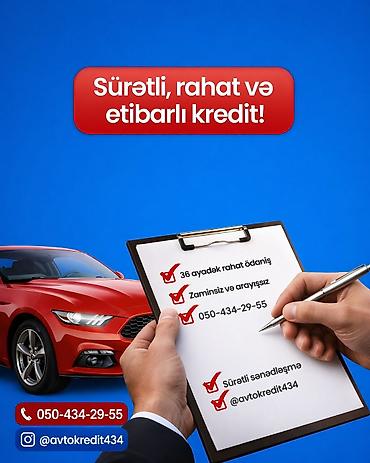 daş hörgüsünün qiyməti: Avtomobil Girovu. Avto Kredit Xidməti Hər növ və istənilən qiymətə — 1