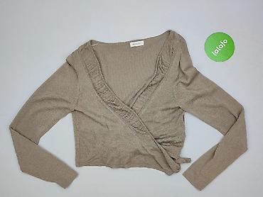 bluzy twinset: Bonita, Sweter damski, rozmiar M — 2