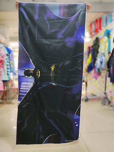 Другие товары для детей: Детское полотенце — 26