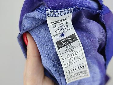 mango 128: Marks & Spencer, Sukienka damska, rozmiar 4XL — 4