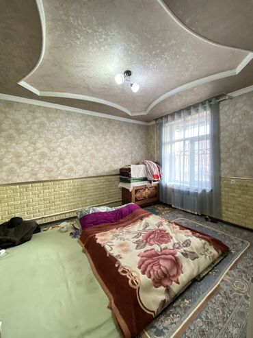 Продажа домов: Дом, 230 м², 7 комнат, Агентство недвижимости, Евроремонт — 14