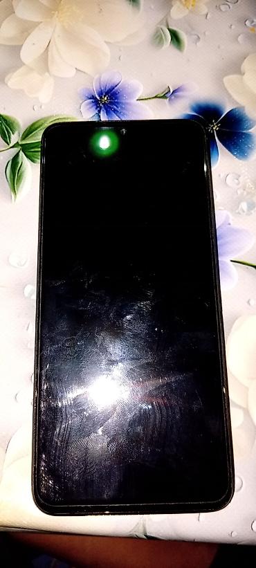 aifon 12 pro max: Смартфон Xiaomi Redmi Note 12, 128 ГБ Характеристики и детали: - — 7