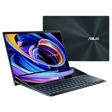 Ноутбуки и нетбуки: Ноутбук, Asus, 16 ГБ ОЗУ, Intel Core i5, 15.6 ", Б/у, Для несложных задач, память SSD