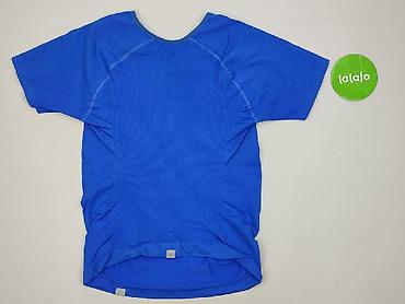 sublipoint: 4F, T-shirt damski, rozmiar L — 3