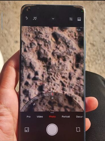 Xiaomi: Xiaomi, Mi 11, Б/у, 256 ГБ, цвет - Голубой, eSIM, 2 SIM — 5