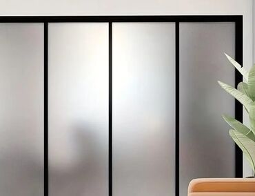 Vinil divar kağızı, oboy: Buzlu Vinillerin Satisi. Rulonda 10 metre uzunu olur eni 90 ve 60 -da lalafo.az — 18 Vinil divar kağızı, oboy: Buzlu Vinillerin Satisi. Rulonda 10 metre uzunu olur eni 90 ve 60 — 18