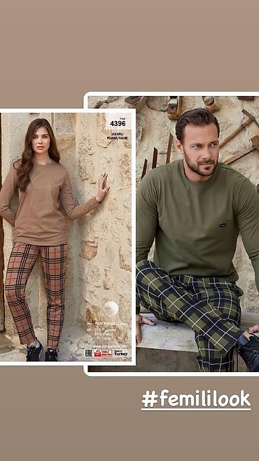 Другая мужская одежда: Мужские банные халаты Мужские вафельные халаты Премиум класса — 34