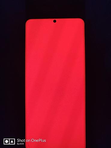 8 ultra: Samsung Galaxy S20 Ultra, Б/у, 128 ГБ, цвет - Черный, 2 SIM — 8