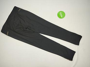 latynki: Legginsy rozmiar M — 3
