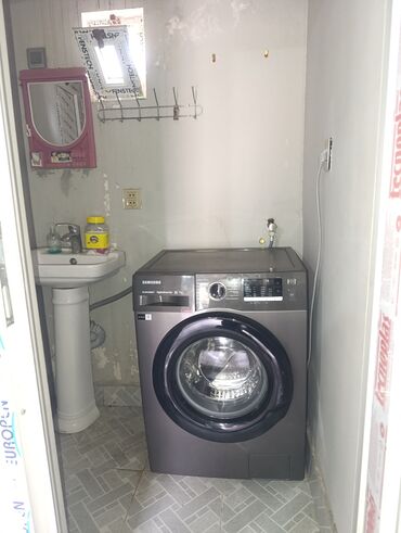 Həyət evləri və villaların satışı: 4 otaqlı, 100 kv. m, Kredit yoxdur, Yeni təmirli — 11