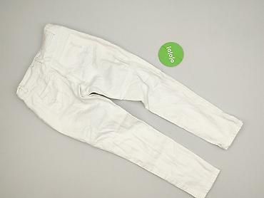 loewe jeans: Denim, Jeansy damskie, rozmiar S — 3
