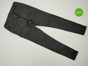 m sara jeans: Jeansy damskie, rozmiar M — 3