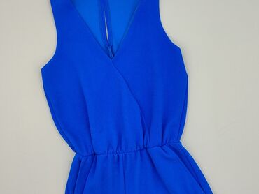 sukienki dla puszystych na wesele allegro: Quiz, Women`s overall, size S (EU 36)