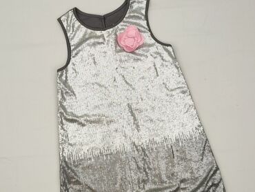 tally weijl sukienka: Сукня, H&M, 122-128 см, стан - Дуже гарний