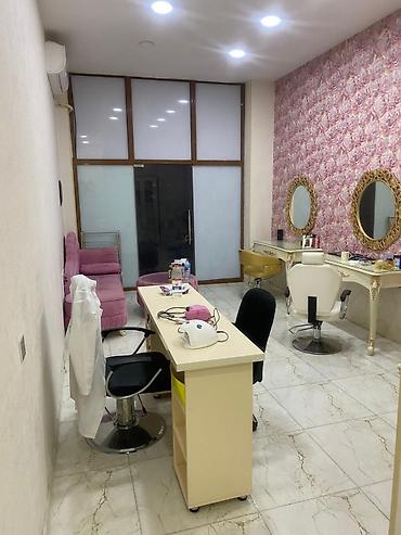 Фото и видеокамеры: Yenı yasamal vıtal klınıka yaxınlıqında yerlesır — 2