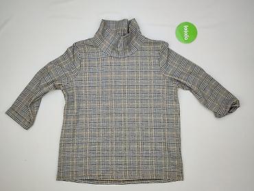 tom tailor cn 175 96a: Tom Tailor, Bluzka damska, rozmiar XL — 2