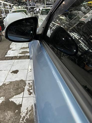 karol: Toyota Corolla. 2014г. - 2018г. Запчасти (разбор) По кузову — 7