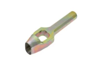 Ostala vozila: Zumba Ø 12mm 2137 din/ kom — 1