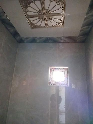 yevlax emlak: 5 otaqlı, 150 kv. m, Yeni təmirli — 8