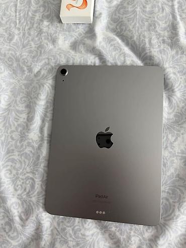 ipad 14 pro: Apple iPad Air 11 ve Apple Pencil Pro Xüsusiyyətlər: - 10.9" Liquid — 5