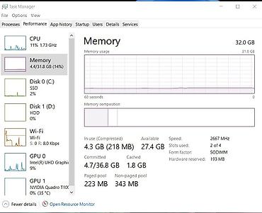 noutbook rtx: 💻SATILIR ✅ Hp Zbook 🔹 İdeal cızqsı! Cad, server oyun, dizayn3dmax — 7