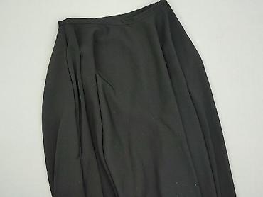 pull on skirts womens: Spódnica damska, rozmiar S — 1