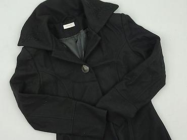 orsay jacket: Orsay, Trencz damski, rozmiar S — 1