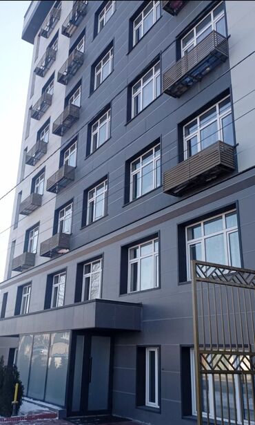 сдаю комнату в частном секторе: 1 комната, 22 м², Индивидуалка, 1 этаж, Дизайнерский ремонт