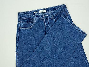 odra jeans: House of Denim, Jeansy damskie, rozmiar M — 1